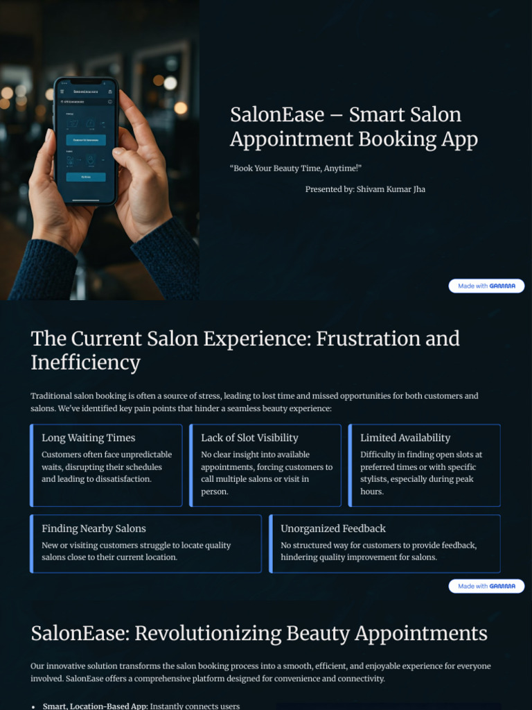 Smart Salon Appointment Booking App PDF(01)