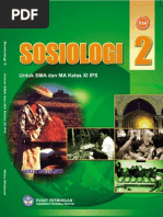 Download 20090904092800 Kelas11 Sosiologi Wida Widianti by BelajarOnlineGratis SN89236903 doc pdf