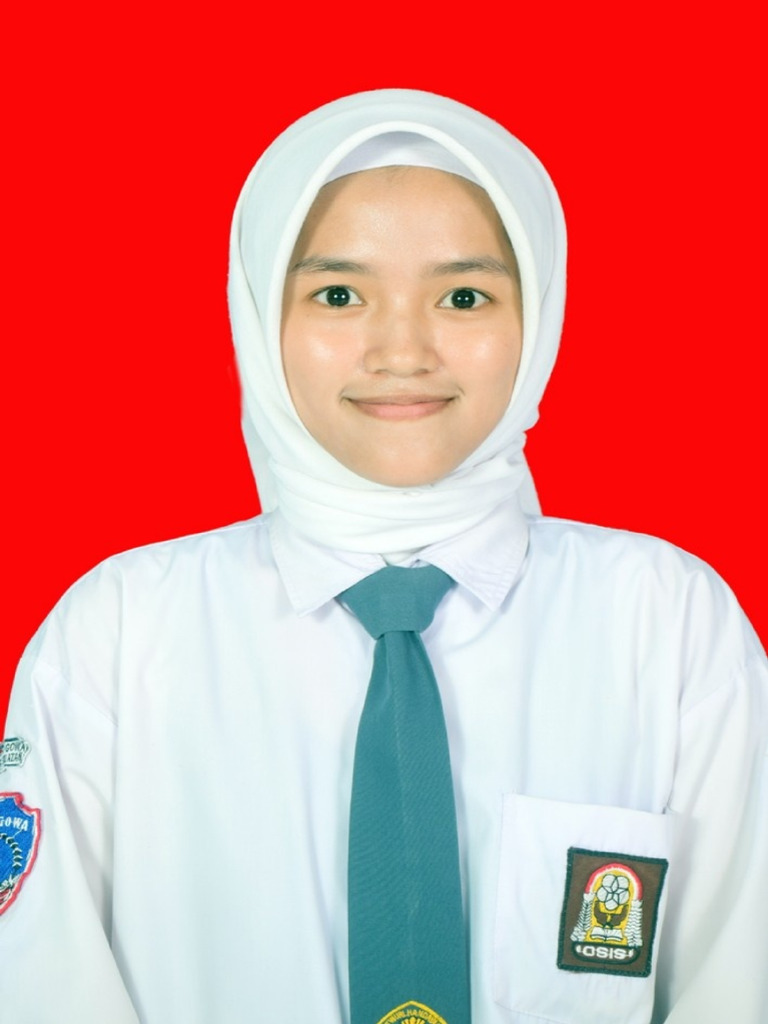 Pdf Img2pdf 09jul25 0801 Pdf