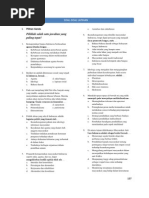 Download PilihanGandabyWildanKurniadiSN89237199 doc pdf