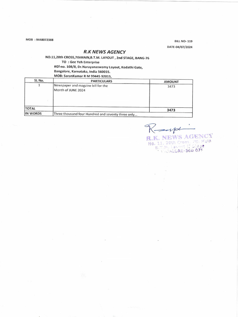 Scan 0002 | PDF