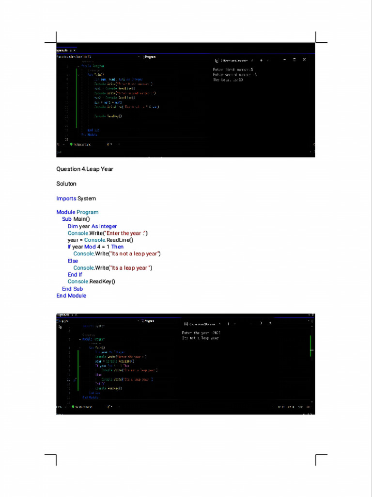 Goni | PDF