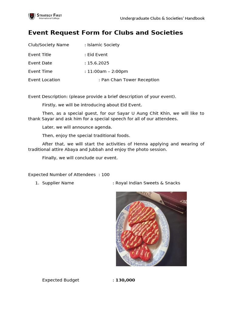 Proposal Form Pdf Chess Openings Chess