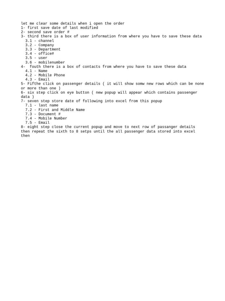 New Text Document | PDF