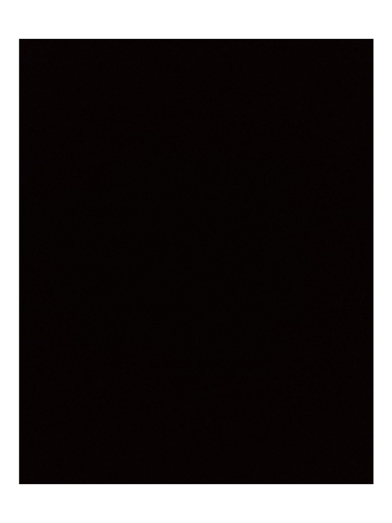 Black PC | PDF