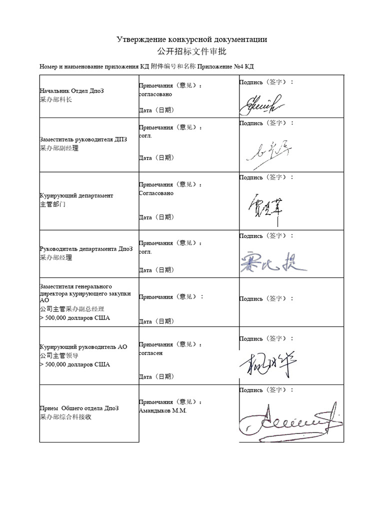 Көптеген сперматозоидтары бар томпақ порно
