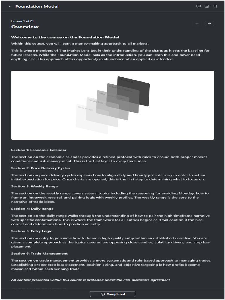 0 Overview | PDF