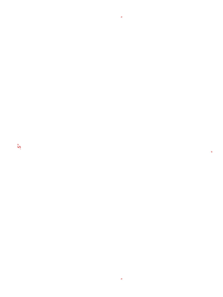 DOT Sample | PDF