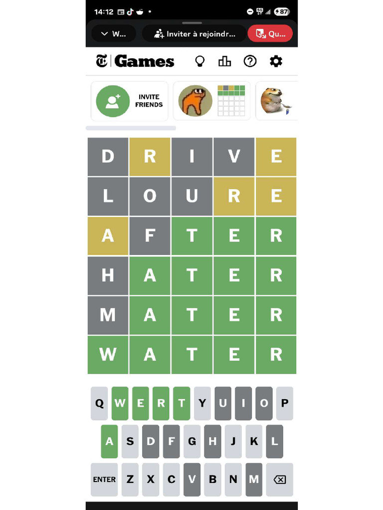 1000026300 | PDF