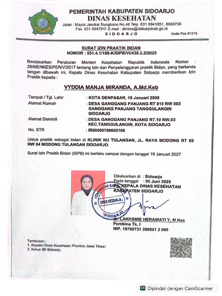 Sipb Viddya | PDF