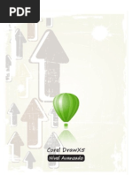 Download CorelDraw X5 - Nivel Avanzado by Tony Net SN89240304 doc pdf