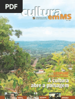 Cultura Em Ms Numero04 2011