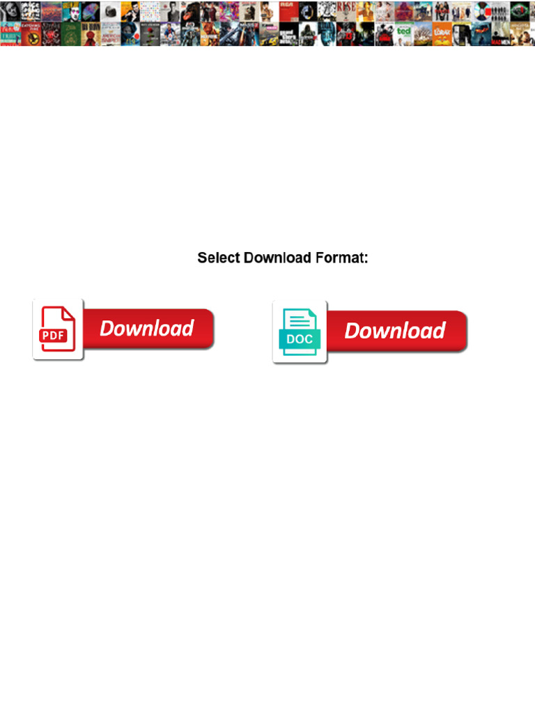 Survey Questionnaire About Choosing Abm Strand | PDF | Http Cookie
