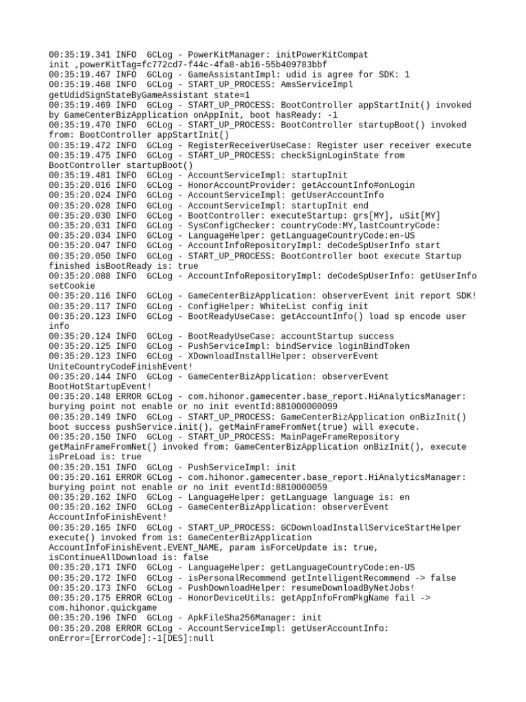 GC 2025 07 23 | PDF | Computing | Software Engineering