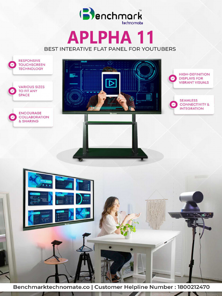 Alpha 11 | PDF
