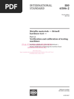 iso-6506-1-2014-pdf-international-organization-for-standardization