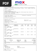 T7.U2.M3F COOPER, Robert, The Breaking of Nations. Order and Chaos in ...