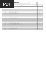SEGUIDOR DE LEVAS 1-1/8" Cam Followers Interchange RBC Spanish | PDF | Industrial ... 1753366677?v=1  