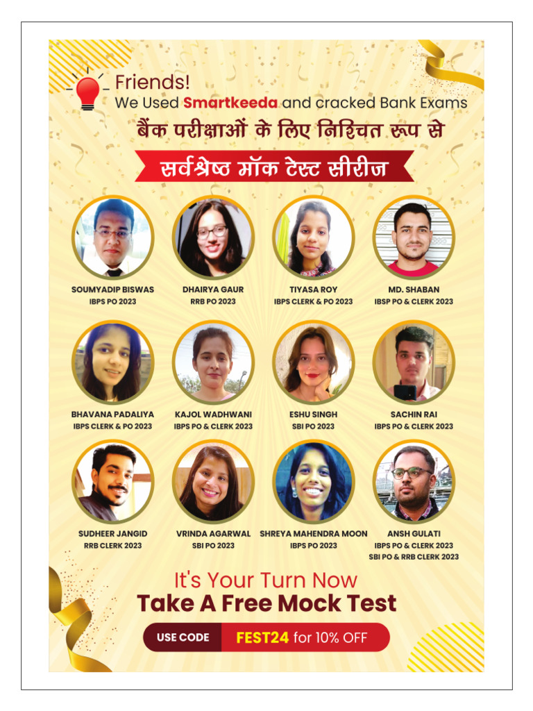 Directions Sense Quiz 26 | PDF