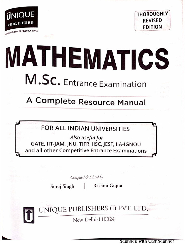 Part 1 | PDF