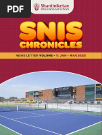 Bhanjyang 2017 | PDF | Dances