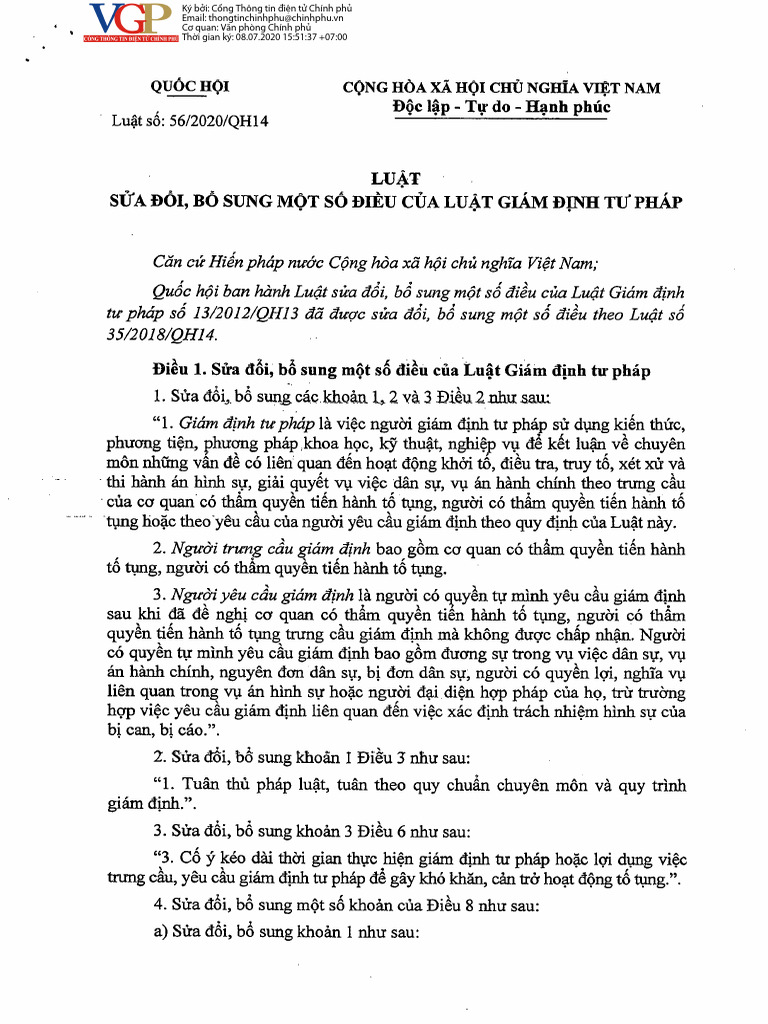 VanBanGoc 56.signed | PDF