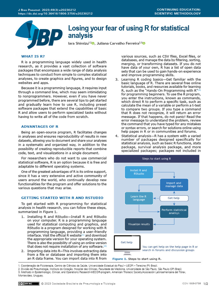 1806 3756 Jbpneu 49 03 E20230212 | PDF | Computer Programming ...