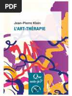 100-exercices-d-art-th-rapie-motionnelle-pdf-art-th-rapie-motions