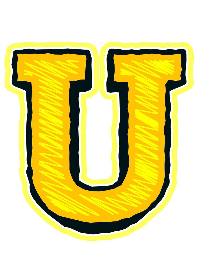 U | PDF