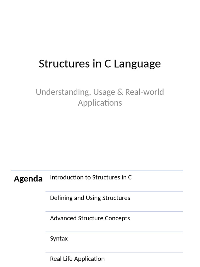WA0007 Updated | PDF | Pointer (Computer Programming) | Databases