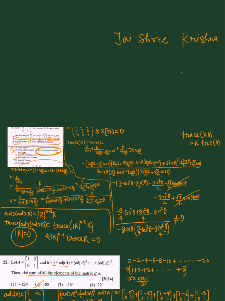 PDF - Function Part 3 | PDF