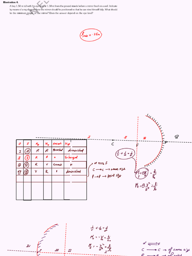 PDF - Ray Part 1 | PDF