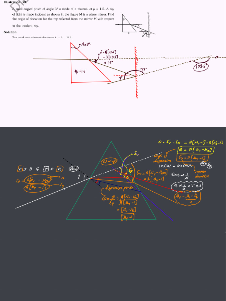 PDF - Ray Part 7 | PDF