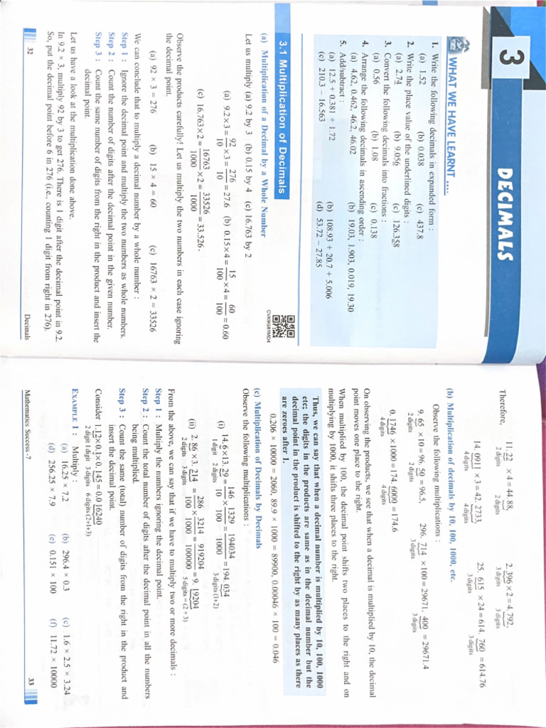 Scanned Document 1 | PDF