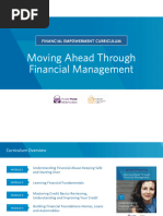 Chapter 4 Lesson 2 Pdf Credit Card Economies