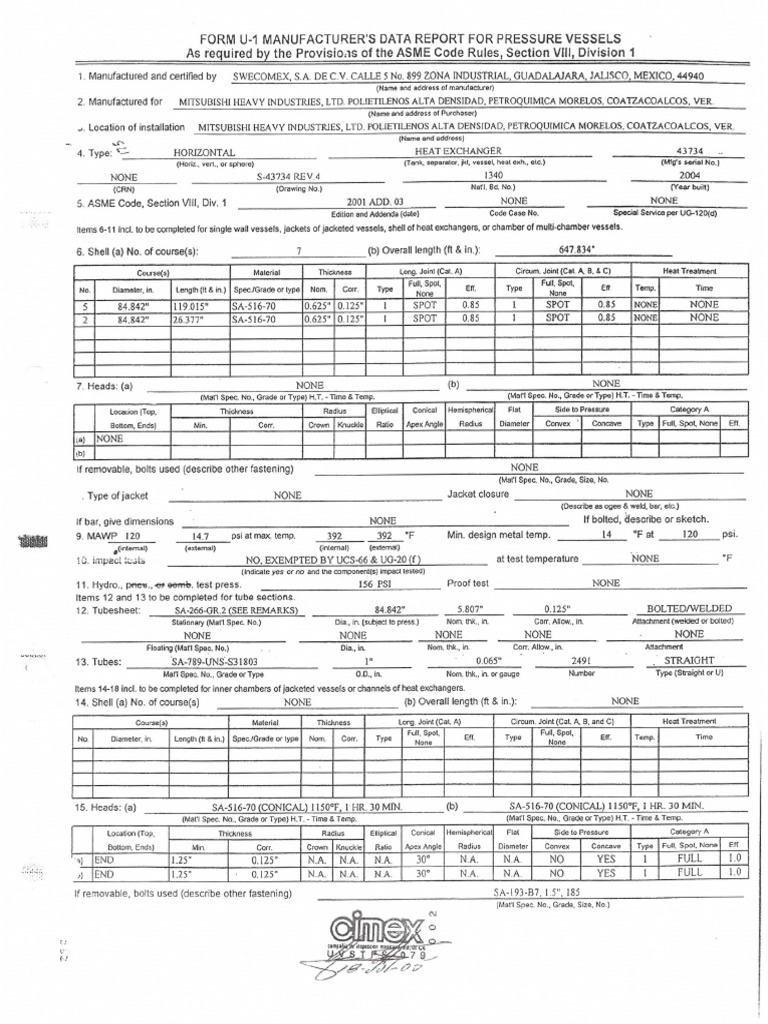 2.2. E-301c-U1-01 | PDF