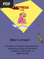 Download Stress by bungcuf SN8924748 doc pdf