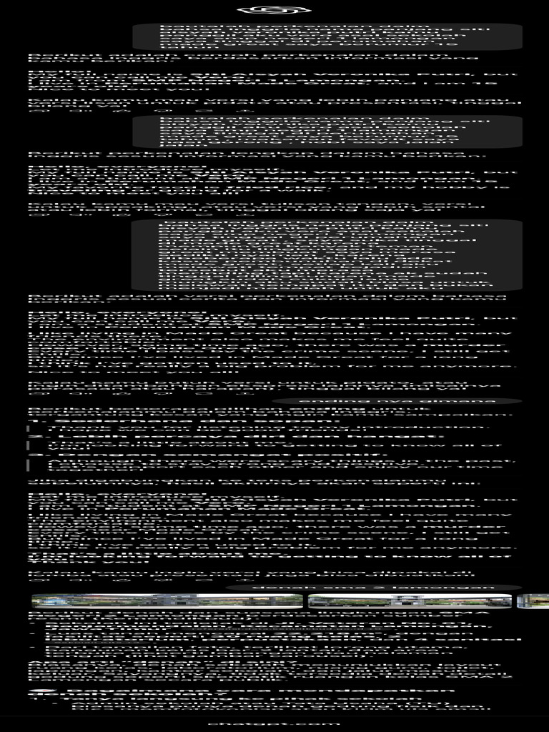 Perkenalan Dalam Bahasa Inggris | PDF