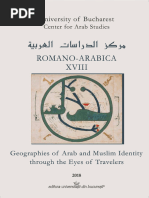 XV 2015 Graffiti Writing and Street Art PDF | PDF | Al Shuhada