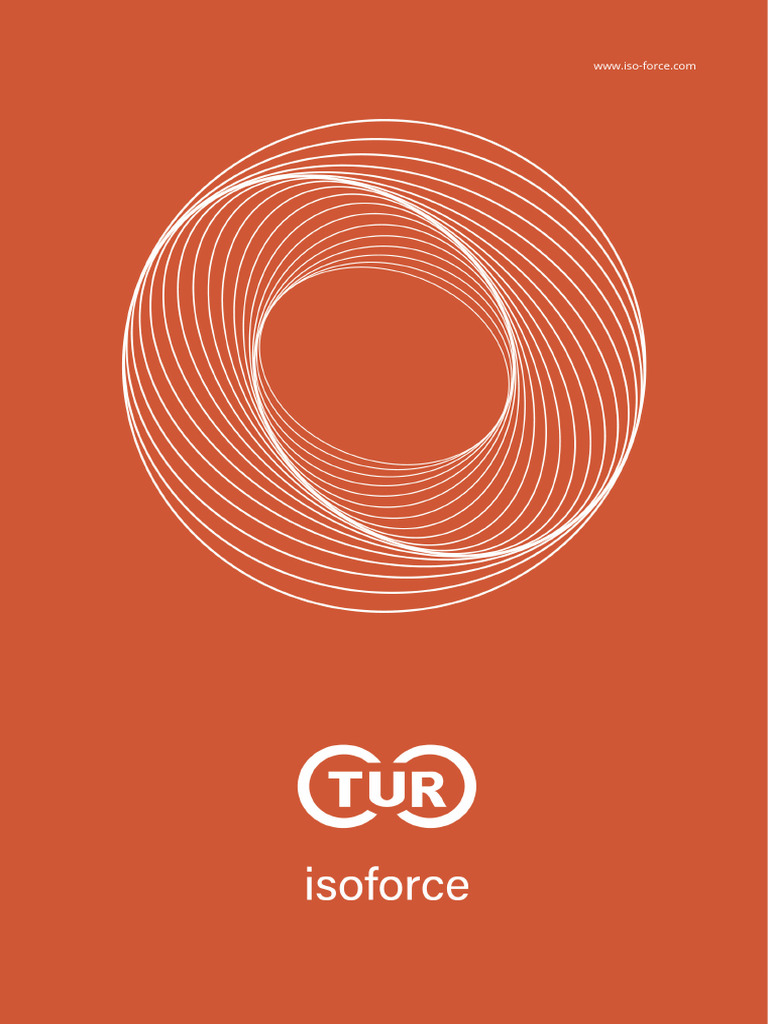 Isokinetic Exercise Solutions Overview | PDF | Anatomical Terms Of ...