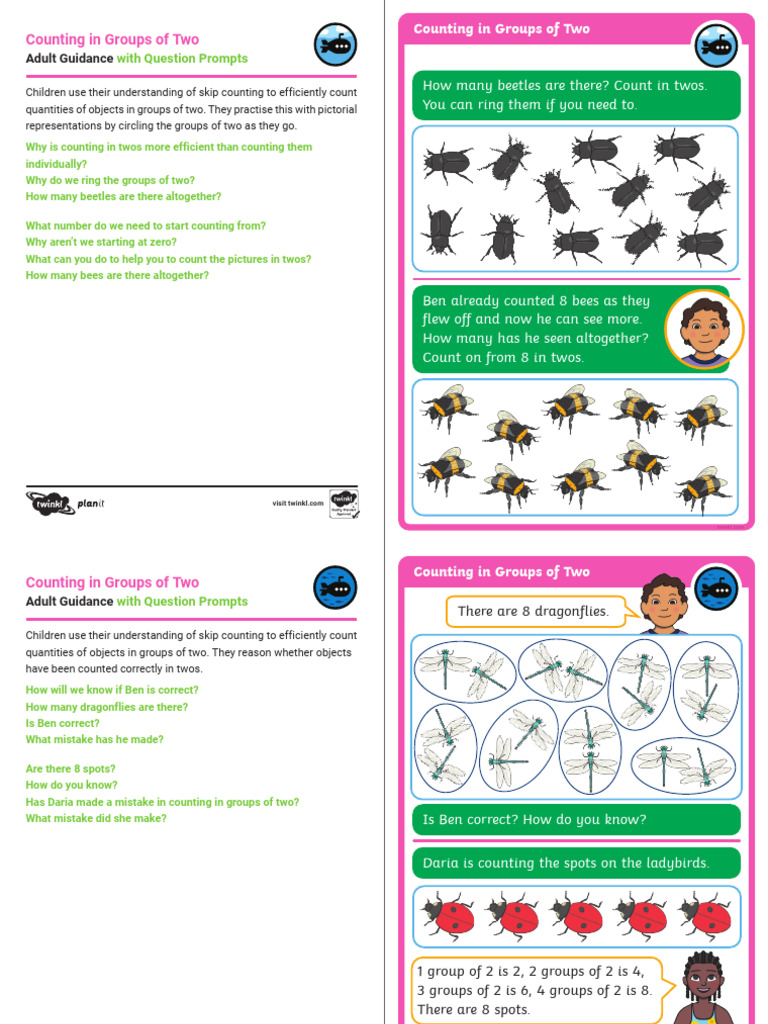 Diving Into Mastery Activity Cards | PDF