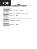 Ley del P.S.T. 14-02-12