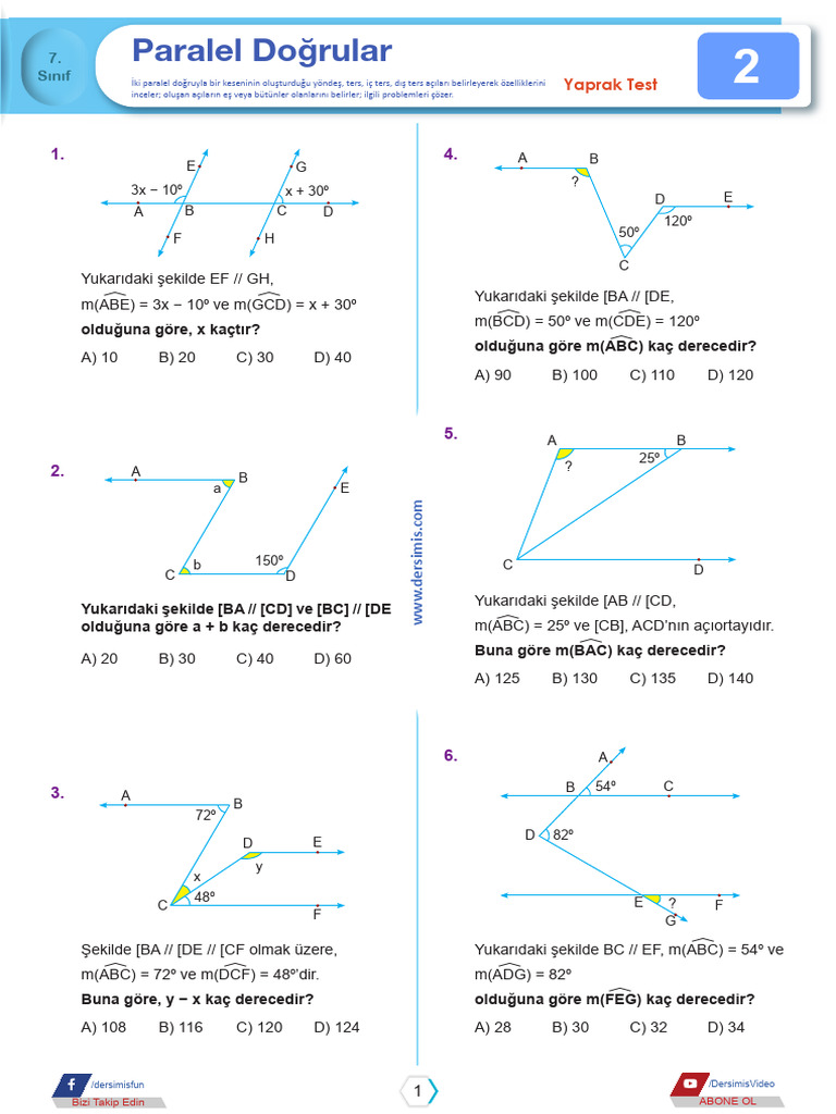 Model 1 | PDF