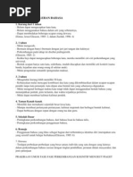 Download Tahap Pemerolehan Bahasa by Putra Blue Voice SN89250238 doc pdf