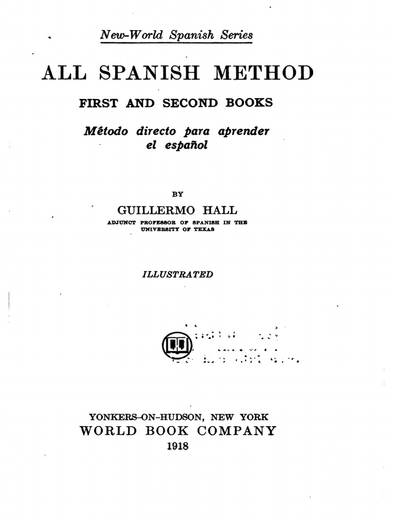 hall-all-spanish-method-first-and-second-books-pdf