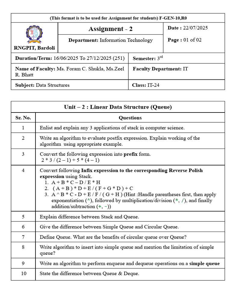 Assignment 1639 Content Document 20250724040137PM | PDF