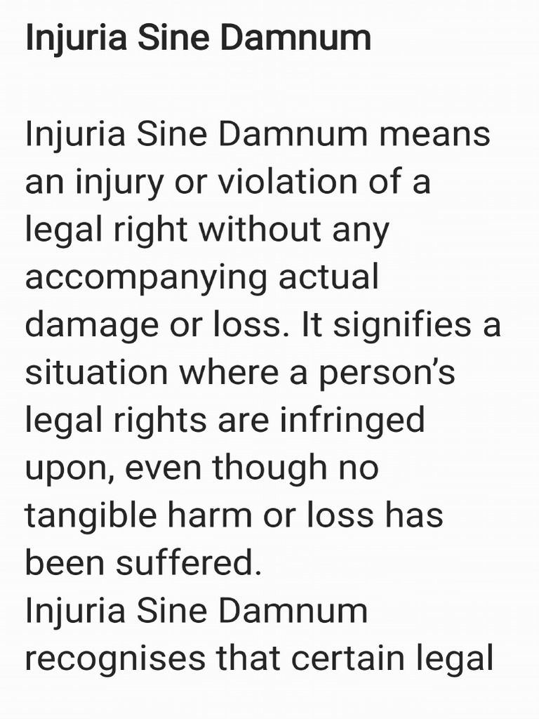Legal 250428 013200 | PDF