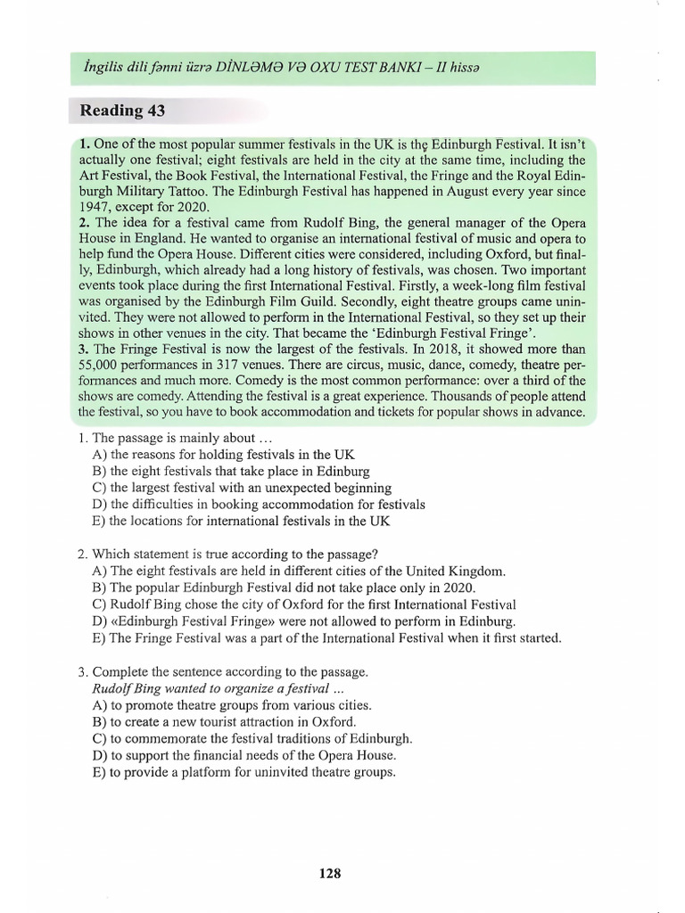43 | PDF