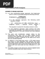 Download Answers to Review Questions1984 by scamtester SN89252290 doc pdf