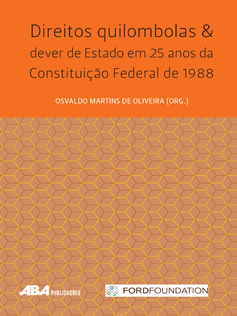 Aula 9 - Quantos Diques Devem Ser Rompidos - Aderval - Da - Costa ...